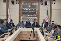 کاهش ۳ درصدی اوج بار برق در تابستان ۱۴۰۵ با همراهی مردم