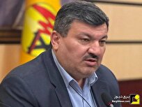 رشد ۱۴ درصدی تأمین برق صنایع در تابستان امسال