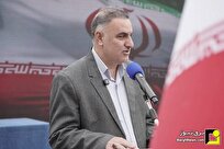 جبران خسارت و ابطال پروانه، جریمه صنایع آسیب رسان به شبکه برق