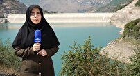 تعمیرات اساسی نیروگاه‌ها بدون خروج ارز