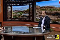 صرفه‌جویی مردم؛ معادل آزادسازی پول‌های بلوکه شده ایران