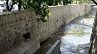 صیانت از آبخوانهای تهران؛ ضرورتی برای تأمین پایدار آب شرب صیانت از آبخوانهای تهران؛ ضرورتی برای تأمین پایدار آب شرب