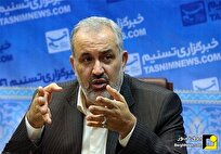 وزیر نیرو: سوخت نیروگاهها برای زمستان تامین شد! وزیر نیرو: سوخت نیروگاهها برای زمستان تامین شد!