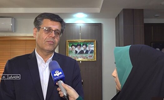 خاموشیها تا اواسط شهریور به تدریج تمام میشود خاموشیها تا اواسط شهریور به تدریج تمام میشود