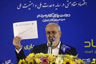 سفر وزیر نیرو به کرمانشاه برای افتتاح طرحهای آب و برق سفر وزیر نیرو به کرمانشاه برای افتتاح طرحهای آب و برق