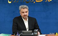 کدام مشترکان باید برق خود را از بورس تأمین کنند؟ کدام مشترکان باید برق خود را از بورس تأمین کنند؟