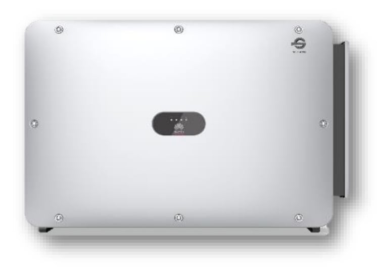 Huawei SUN2000-215KTL-H0 Huawei SUN2000-215KTL-H0