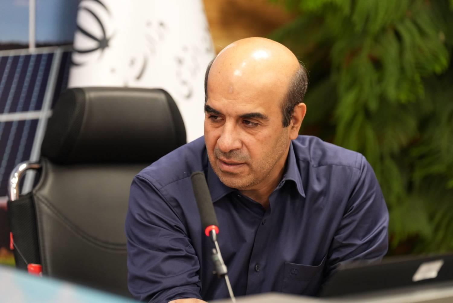 توسعه بازار برق سبز و افزایش درآمد نیروگاه‌های تجدیدپذیر با ایجاد نهاد تجمیع‌کننده