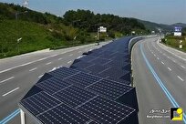 نیروگاه خورشیدی شناور، راهکار وزارت نیرو برای ناترازی برق شمال نیروگاه خورشیدی شناور، راهکار وزارت نیرو برای ناترازی برق شمال