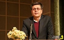 هشدار به صنایع و ادارات؛ یا خورشیدی بسازید یا برق سبز بخرید! هشدار به صنایع و ادارات؛ یا خورشیدی بسازید یا برق سبز بخرید!