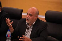 توسعه ریزشبکهها و شبکههای هوشمند در بازار برق ضروری است توسعه ریزشبکهها و شبکههای هوشمند در بازار برق ضروری است