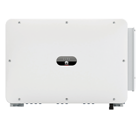 Huawei SUN2000-100KTL-M2 Huawei SUN2000-100KTL-M2