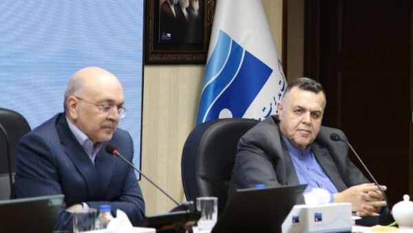 هوش مصنوعی چند ساعت زودتر از روشهای سنتی وقوع سیلاب را خبر می دهد هوش مصنوعی چند ساعت زودتر از روشهای سنتی وقوع سیلاب را خبر می دهد
