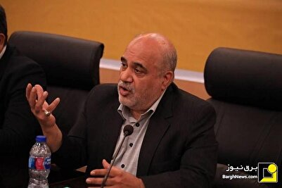 ریزشبکهها و شبکههای هوشمند؛ گام جدید برای توسعه بازار برق ریزشبکهها و شبکههای هوشمند؛ گام جدید برای توسعه بازار برق