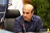 نهاد تجمیعکننده؛ حلقهای مهم در زنجیره ارزش برق تجدیدپذیر و بازار سبز نهاد تجمیعکننده؛ حلقهای مهم در زنجیره ارزش برق تجدیدپذیر و بازار سبز
