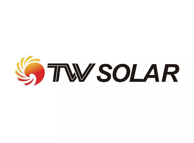 Tongwei Solar