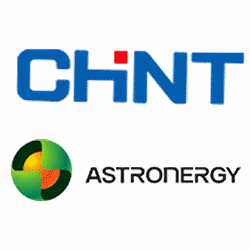 Astronergy