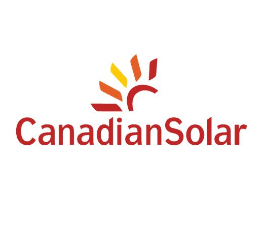 Canadian Solar