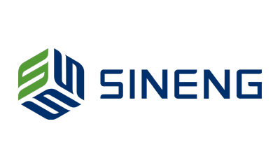 Sineng Electric