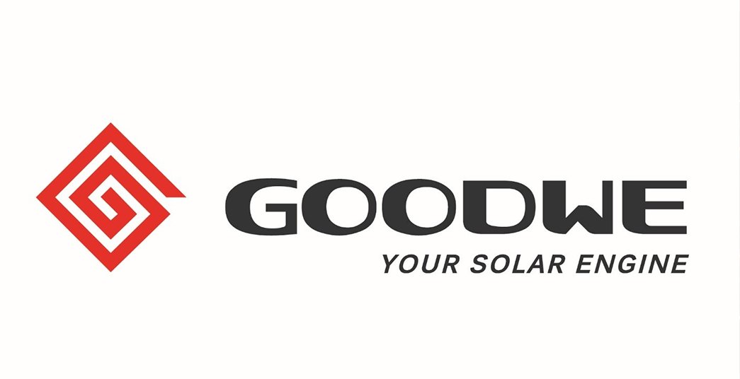 GoodWe