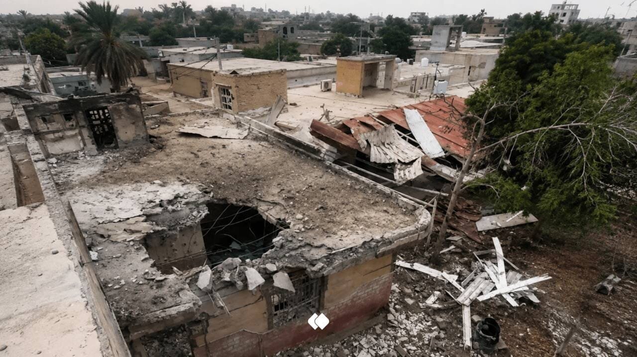 پایداری کامل برق در شهر کوهستک پس از حملات دیشب دشمن پایداری کامل برق در شهر کوهستک پس از حملات دیشب دشمن