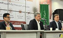 چگونگی تأمین برق مراکز داده و هوش مصنوعی چگونگی تأمین برق مراکز داده و هوش مصنوعی