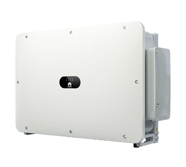 Huawei SUN2000-330KTL-H1 (APAC, LATAM & Europe) Huawei SUN2000-330KTL-H1 (APAC, LATAM & Europe)