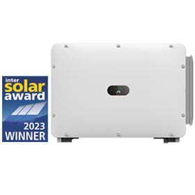 Huawei SUN2000-330KTL-H2 (MEA, Eurasian) Huawei SUN2000-330KTL-H2 (MEA, Eurasian)