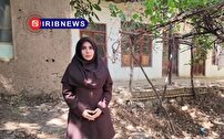 آبرسانی به ۶۰ روستای استان کرمان با اجرای ۳۰۲ کیلومتر خط انتقال