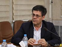 کاهش محدودیتهای شبکه ۵۳ درصدی با همکاری مردم کاهش محدودیتهای شبکه ۵۳ درصدی با همکاری مردم