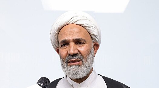 کارورها نقش مهمی در کاهش ناترازی انرژی دارند
