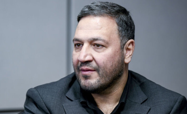 تنوعبخشی به سبد سوخت کشور اجتنابناپذیر است تنوعبخشی به سبد سوخت کشور اجتنابناپذیر است