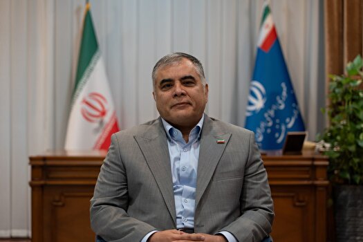 تمرکز وزارت نفت بر افزایش تولید