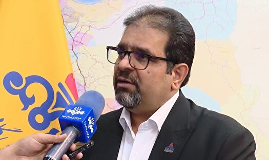 تنش گازی در استان‌های شمالی؛ ضرورت مدیریت مصرف برای حفظ پایداری شبکه