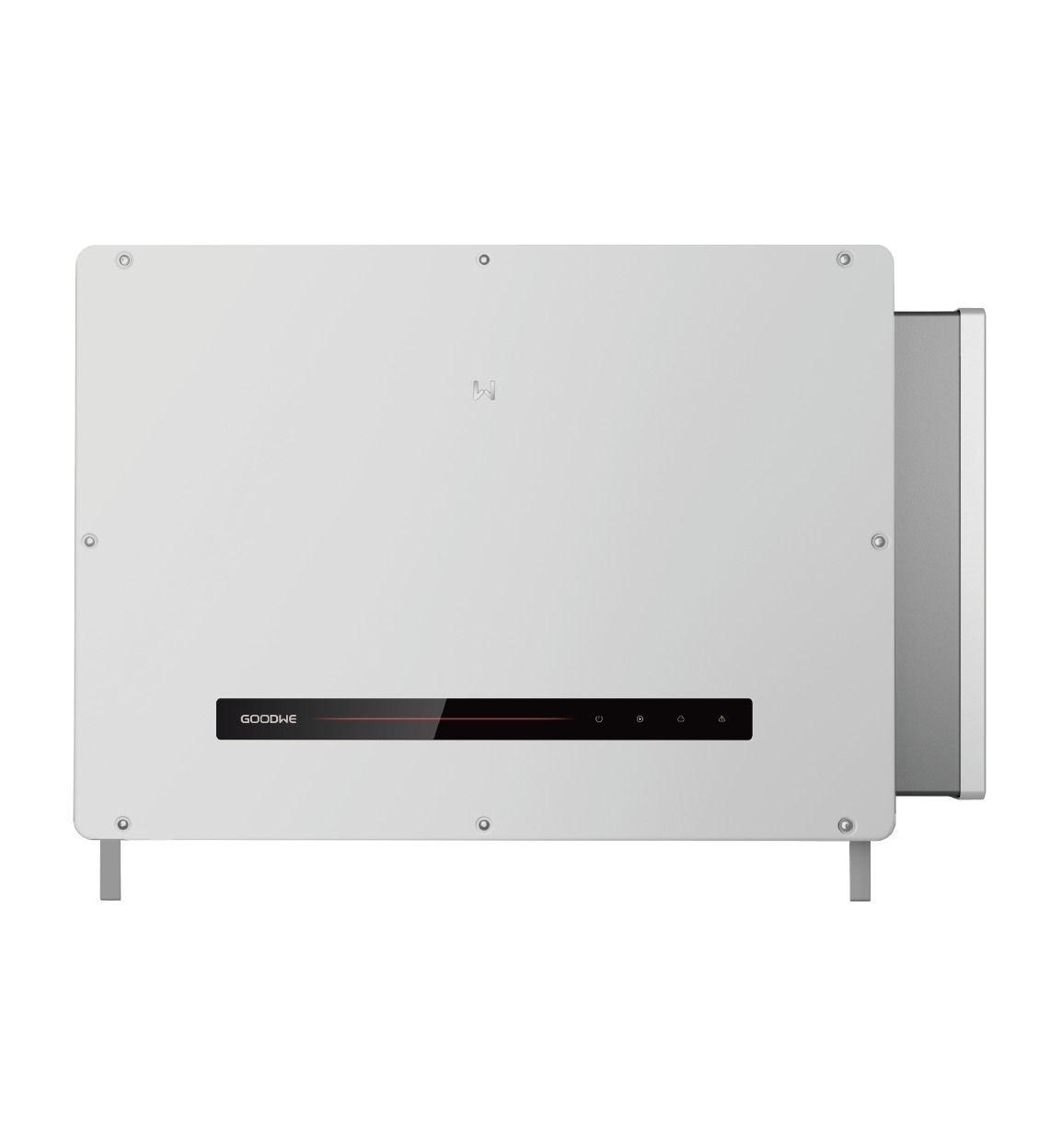 GoodWe Technologies GW320K-UT GoodWe Technologies GW320K-UT