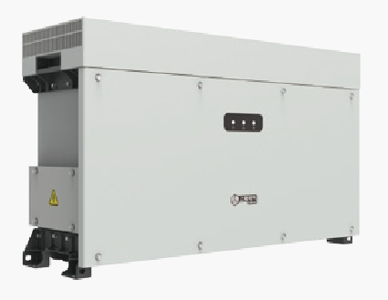 Sineng Electric SP-100K-L Sineng Electric SP-100K-L