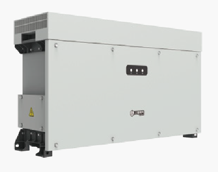 Sineng Electric SP-136K Sineng Electric SP-136K