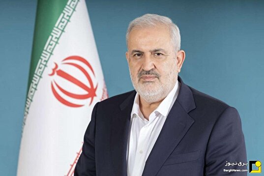 وعده وزیر نیرو به زمان آزمون رسید! وعده وزیر نیرو به زمان آزمون رسید!
