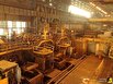 بررسی راهکارهای تأمین پایدار برق صنایع فولادی بررسی راهکارهای تأمین پایدار برق صنایع فولادی