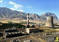 تأکید بر گذر مطمئن از پیک زمستان با وجود محدودیتهای سوخت! تأکید بر گذر مطمئن از پیک زمستان با وجود محدودیتهای سوخت!