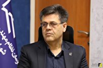 کاهش ۱۸ درصدی خاموشیهای اضطراری ناشی از افت ولتاژ کاهش ۱۸ درصدی خاموشیهای اضطراری ناشی از افت ولتاژ