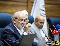 لزوم حرکت به سمت تجدیدپذیرها برای تأمین انرژی و حفظ محیط زیست لزوم حرکت به سمت تجدیدپذیرها برای تأمین انرژی و حفظ محیط زیست