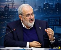 علی‌آبادی: مشکلات برقی کشور در کوتاه‌مدت رفع می‌شود!