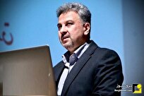 مصوبه مجلس درباره رمزارزها برای صنعت برق حیاتی است