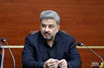 ۳هزار مگاوات برق غیرمجاز، ظرفیتی معادل حدود ۳میلیارد دلار!