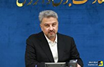 روزانه ۱۳۰ میلیون مترمکعب کمبود گاز در زمستان!