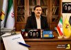 کاهش ۱۵ درصدی تلفات شبکه با اجرای طرح مهتاب در قزوین