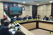 دستاورد بزرگ پیک امسال: مصرف بهینه مشترکان و کاهش ۳ درصدی مصرف برق
