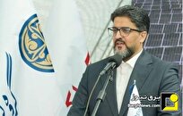 مگاواتی وصل شده اهمیت دارد، نه مگاوات روی کاغذ!