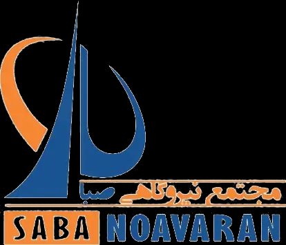 لوگوی صبا نوآوران فردوس لوگوی صبا نوآوران فردوس